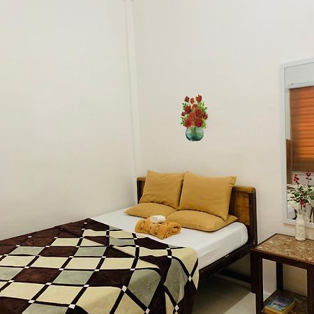 Queen'S Room Rental 1 El Nido Esterno foto